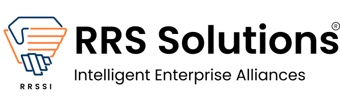 RRSSI Logo