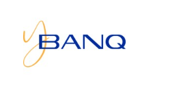 yBANQ Logo